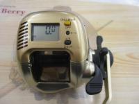 00小船SLS C1000｜＠ベリーネット 日本最大新品中古釣具WEBショップ