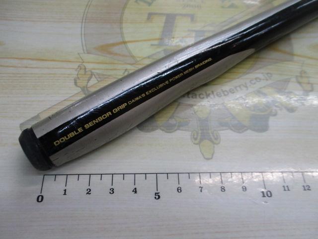 AWトーナメントPM磯T-1スペシャル 1.5-53