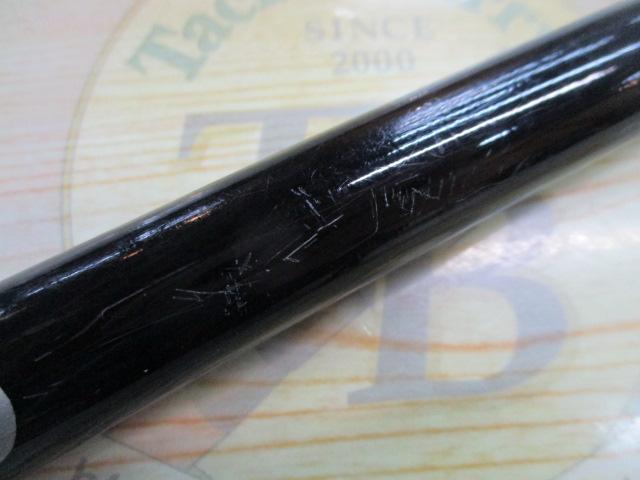 AWトーナメントPM磯T-1スペシャル 1.5-53