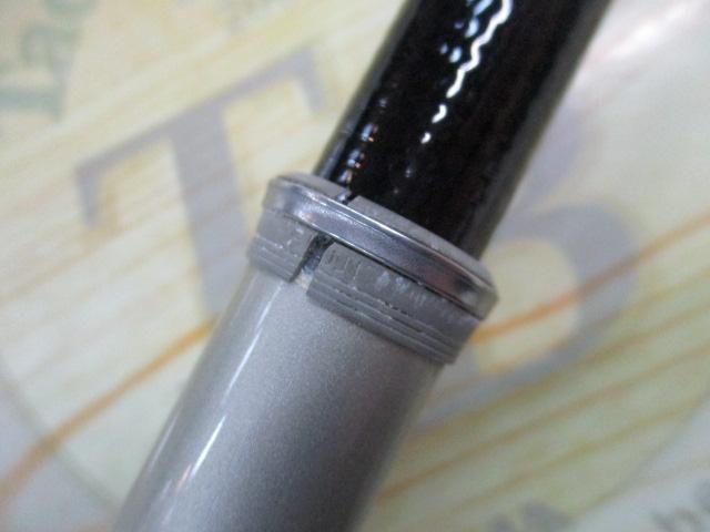 AWトーナメントPM磯T-1スペシャル 1.5-53