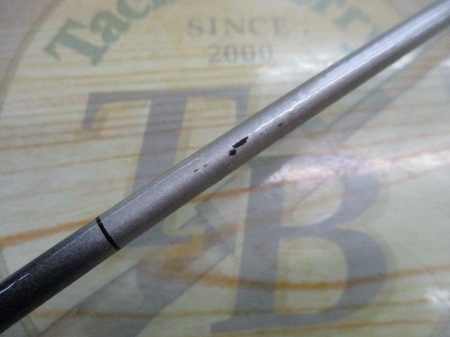 AWトーナメントPM磯T-1スペシャル 1.5-53