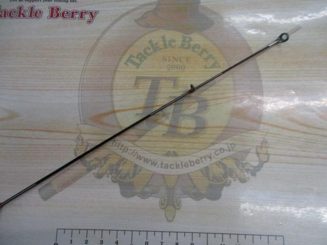 AWトーナメントPM磯T-1スペシャル 1.5-53