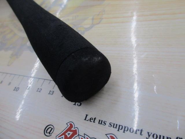 ディアルーナXR S906ML｜＠ベリーネット 日本最大新品中古釣具WEBショップ