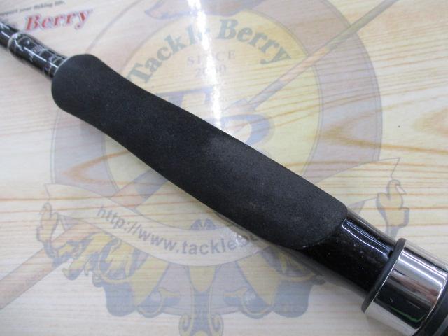 ディアルーナXR S906ML｜＠ベリーネット 日本最大新品中古釣具WEBショップ