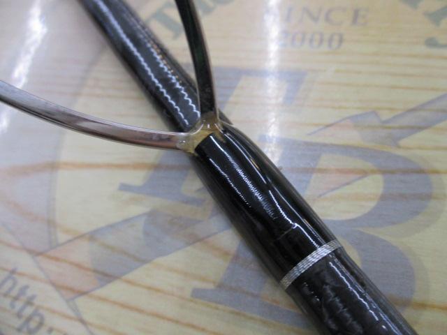 ディアルーナXR S906ML｜＠ベリーネット 日本最大新品中古釣具WEBショップ