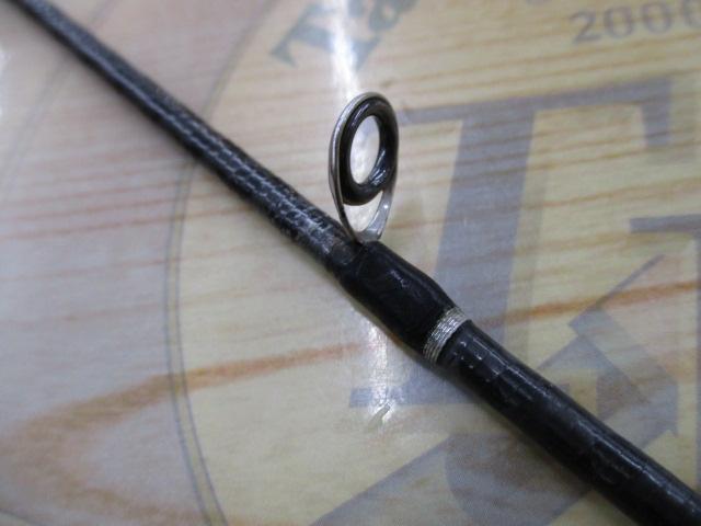 ディアルーナXR S906ML｜＠ベリーネット 日本最大新品中古釣具WEBショップ