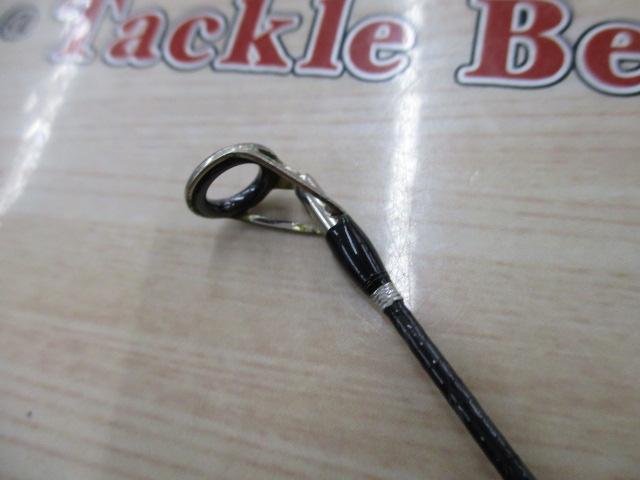 ディアルーナXR S906ML｜＠ベリーネット 日本最大新品中古釣具WEBショップ