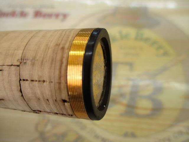 デストロイヤー F1-61XS(HT1000)