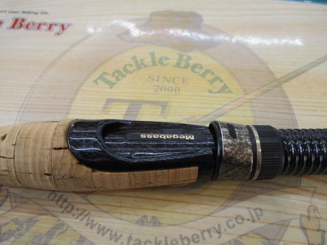 デストロイヤー F1-61XS(HT1000)