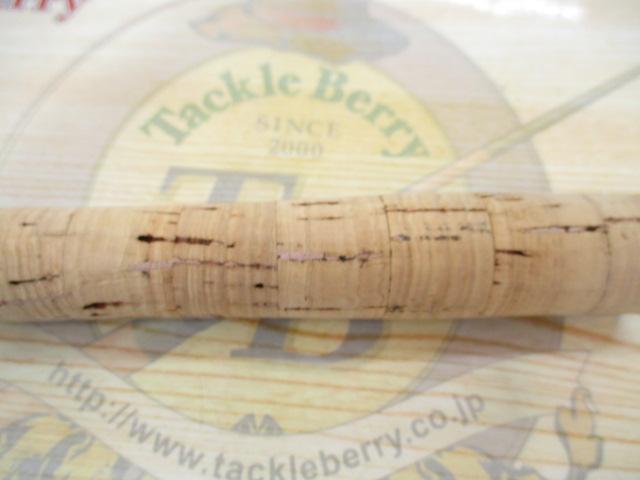 デストロイヤー F1-61XS(HT1000)