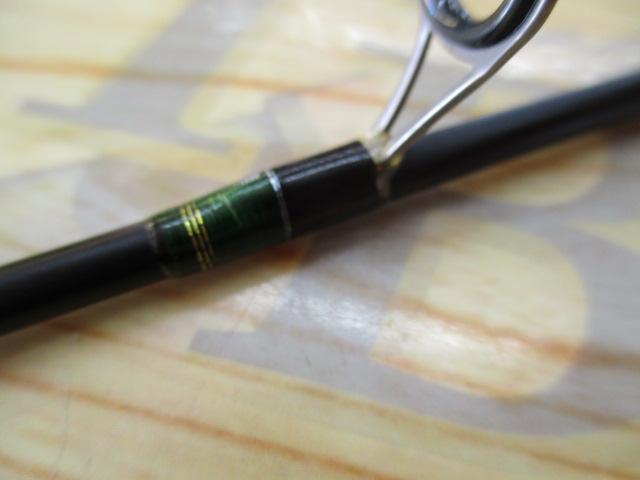 デストロイヤー F1-61XS(HT1000)