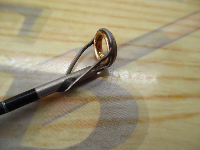 デストロイヤー F1-61XS(HT1000)