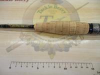 デストロイヤー F1-61XS(HT1000)