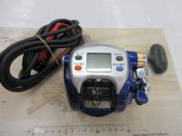 ハイパータナコン 500Fe