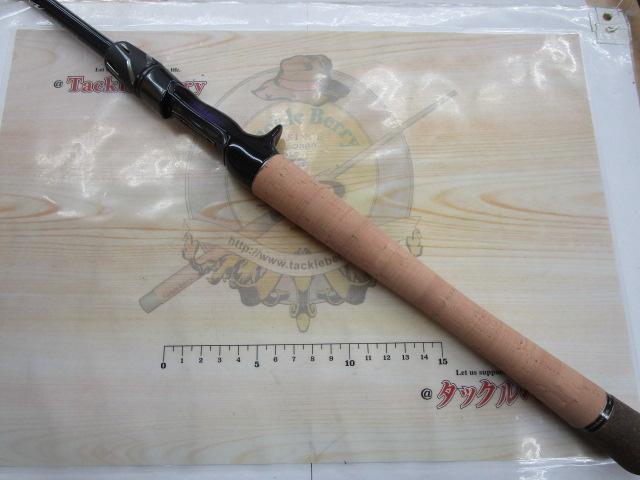 スティーズ SC C69M+ -2・ST