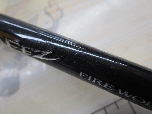 スティーズ SC C69M+ -2・ST