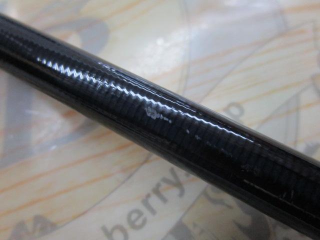 スティーズ SC C69M+ -2・ST