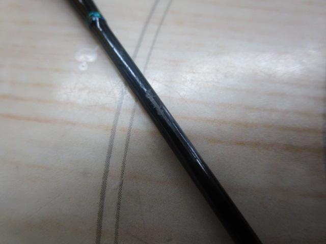 スティーズ SC C69M+ -2・ST