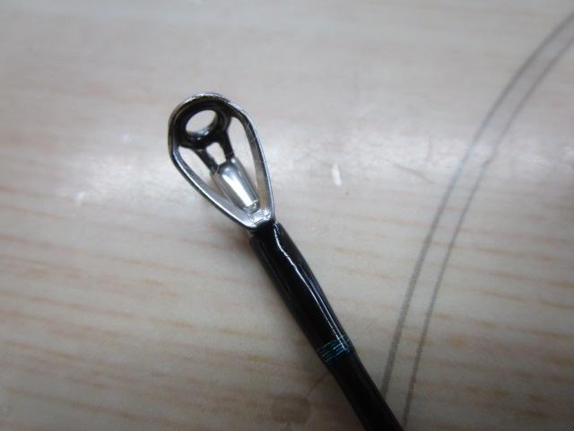 スティーズ SC C69M+ -2・ST