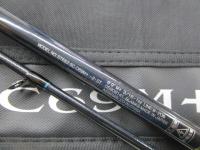 スティーズ SC C69M+ -2・ST