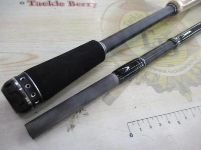 ホーネットスティンガープラス HSPC-741X-BB