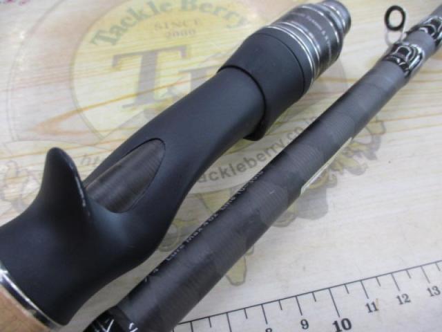 ホーネットスティンガープラス HSPC-741X-BB