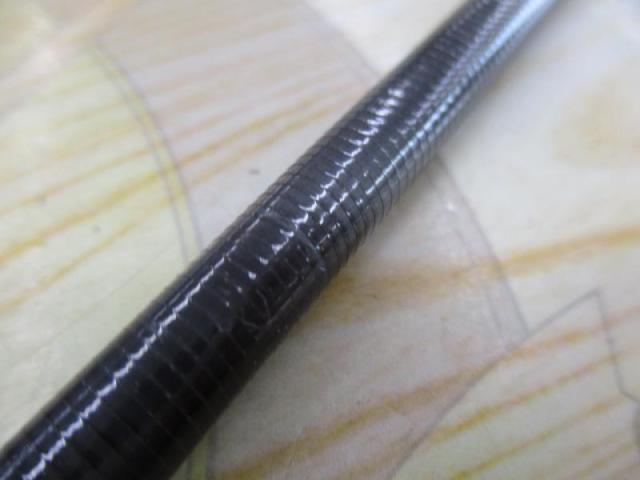 ホーネットスティンガープラス HSPC-741X-BB