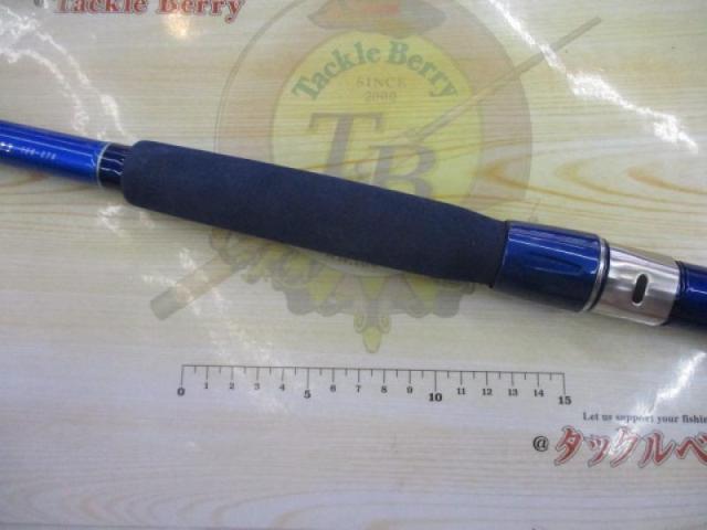 ILシーパワー73 120-270