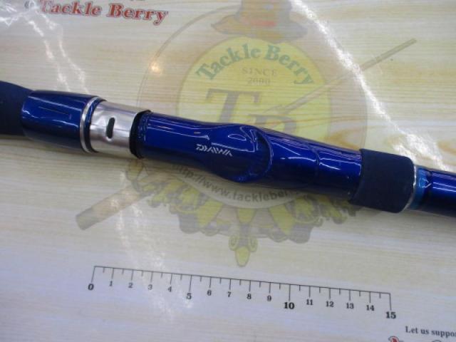 ILシーパワー73 120-270