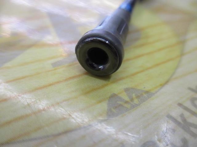 ILシーパワー73 120-270