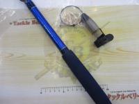 ILシーパワー73 120-270