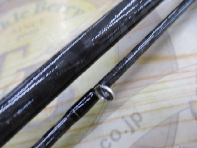 エクスプライド 168MH-2