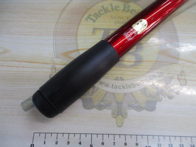 07サーフリーダーFV 405DX-T｜＠ベリーネット 日本最大新品中古釣具WEB