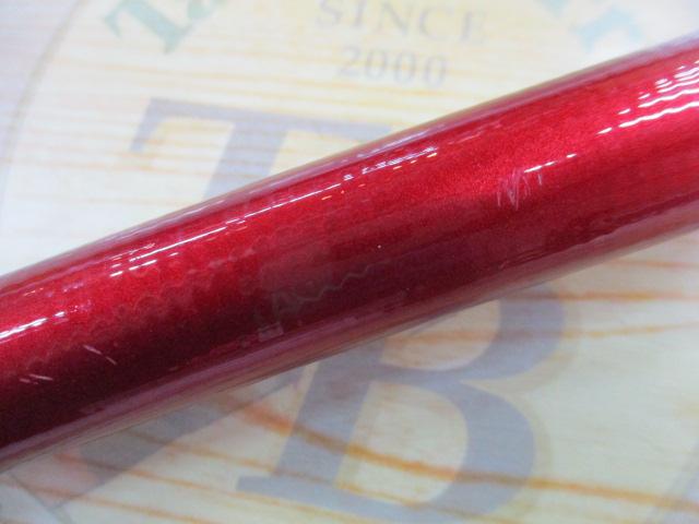 07サーフリーダーFV 405DX-T