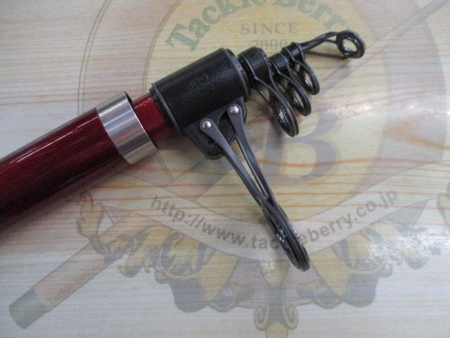 07サーフリーダーFV 405DX-T