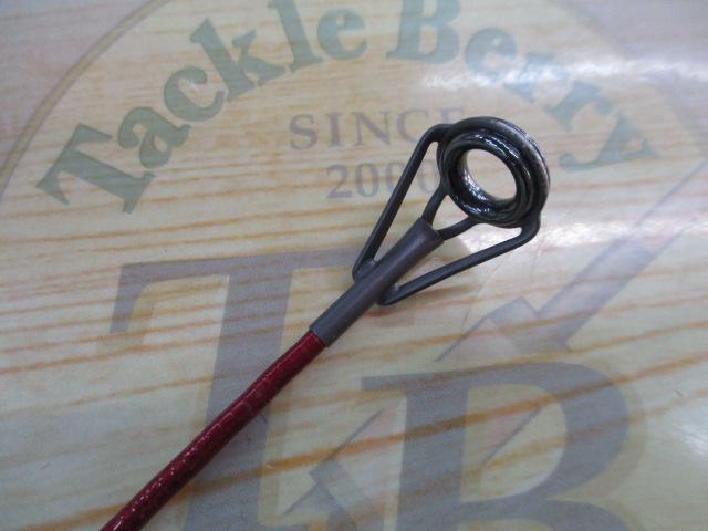 07サーフリーダーFV 405DX-T