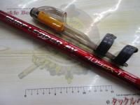 07サーフリーダーFV 405DX-T