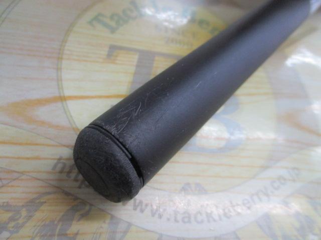 ILプログランド 2-45