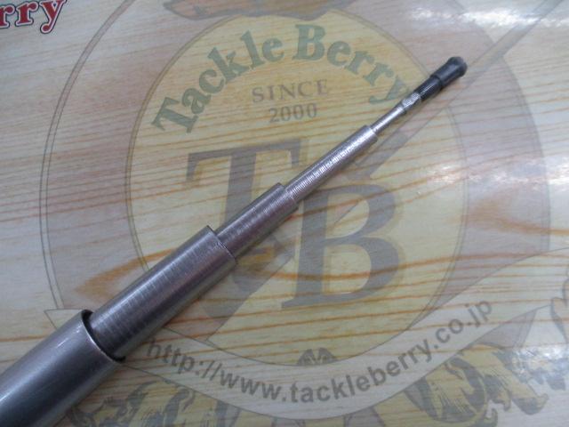 ILプログランド 2-45