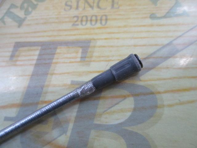 ILプログランド 2-45