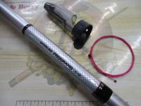 ILプログランド 2-45