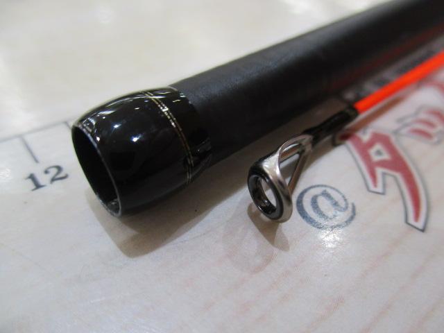 21鯛夢 TM-S245MH-ST