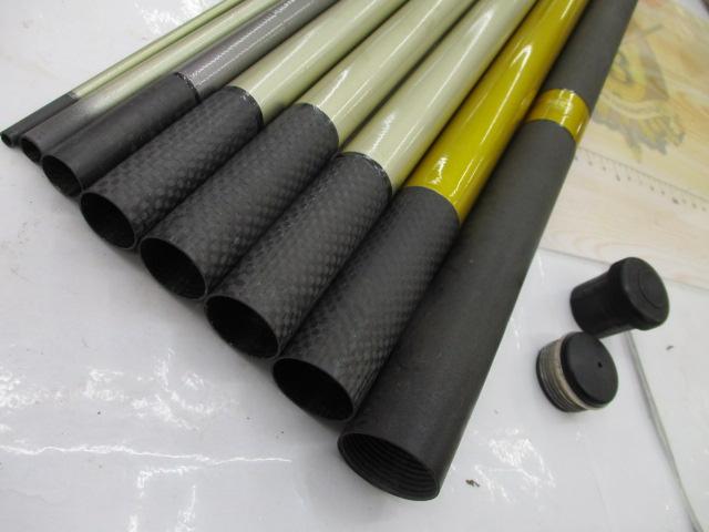 プロマインドリミテッド鮎競技プレジデントアラミカ95掛技