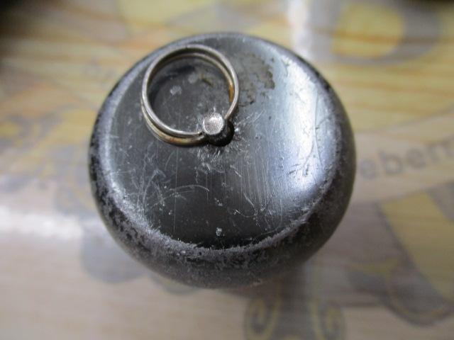 ZX-Rころがし鮎800硬調