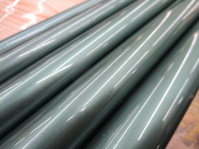 ZX-Rころがし鮎800硬調