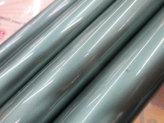 ZX-Rころがし鮎800硬調