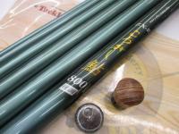 ZX-Rころがし鮎800硬調