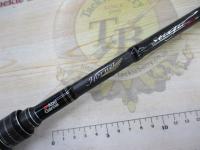 ホーネットスティンガープラス HSPC-671X-BB