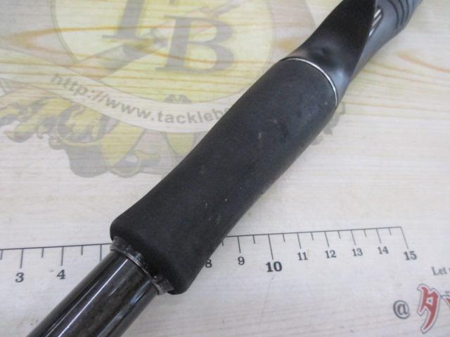 ポイズングロリアス 173MH BIWAKO VERSATILE X｜＠ベリーネット 日本