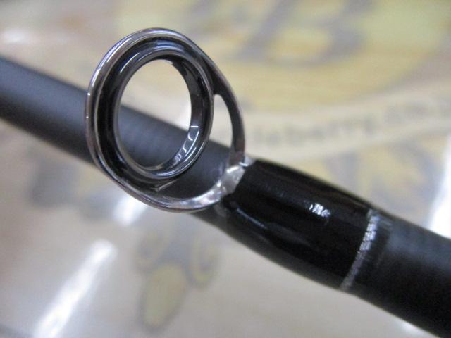 ソルティシェイプダッシュ サーフラット106M+｜＠ベリーネット 日本